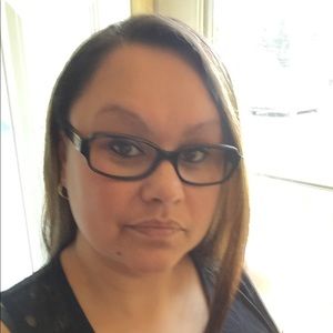 Meet your Posher, Mimi